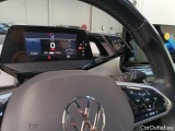  Volkswagen  ID.3 VOLKSWAGEN  77 kWh 204hp Pro 5Pl. 5d #30