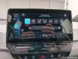  Volkswagen  ID.3 VOLKSWAGEN  77 kWh 204hp Pro 5Pl. 5d #31