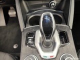  Alfa Romeo   STELVIO ALFA ROMEO DIESEL - 2020 2.2 MJD 190hp AWD Super 5d #30