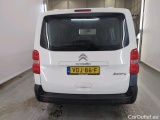  Citroen  Jumpy Citroën  XL 2.0 BlueHDi 120 S&S Club 4d #10