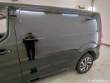  Citroen  Jumpy Citroën  M 2.0 BlueHDi 180 S&S EAT8 Driver 4d #14