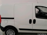  Fiat  Fiorino Fiat  SX 1.4 Natural Power 4d #16