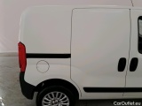  Fiat  Fiorino Fiat  SX 1.4 Natural Power 4d #17