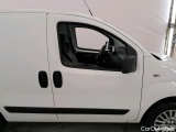  Fiat  Fiorino Fiat  SX 1.4 Natural Power 4d #20