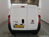  Fiat  Fiorino Fiat  SX 1.4 Natural Power 4d #28