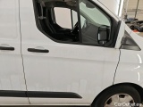  Ford  Transit Ford  Custom 2.0 TDCi 340 L2H1 Trend 130pk Automaat 4d #11