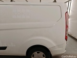  Ford  Transit Ford  Custom 2.0 TDCi 340 L2H1 Trend 130pk Automaat 4d #16