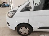  Ford  Transit Ford  Custom 2.0 TDCi 340 L2H1 Trend 130pk Automaat 4d #19