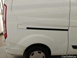  Ford  Transit Ford  Custom 2.0 TDCi 340 L2H1 Trend 130pk Automaat 4d #28