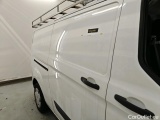  Ford  Transit Ford  Custom 2.0 TDCi 340 L2H1 Trend 130pk Automaat 4d #31