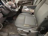  Ford  Transit Ford  Custom 2.0 TDCi 340 L2H1 Trend 130pk Automaat 4d #33