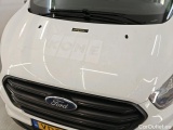  Ford  Transit Ford  Custom 2.0 TDCi 340 L2H1 Trend 130pk Automaat 4d #46
