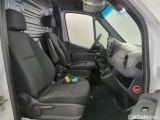  Mercedes  Sprinter Mercedes-Benz  314CDI L2H1 RWD 3.5 VI Handg. 4d #3
