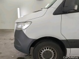  Mercedes  Sprinter Mercedes-Benz  314CDI L2H1 RWD 3.5 VI Handg. 4d #14