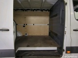  Mercedes  Sprinter Mercedes-Benz  314CDI L2H1 RWD 3.5 VI Handg. 4d #23