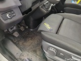  Mercedes  Sprinter Mercedes-Benz  314CDI L2H1 RWD 3.5 VI Handg. 4d #32