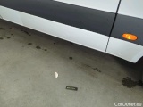  Mercedes  Sprinter Mercedes-Benz  314CDI L2H1 RWD 3.5 VI Handg. 4d #35