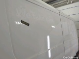  Mercedes  Sprinter Mercedes-Benz  314CDI L2H1 RWD 3.5 VI Handg. 4d #50