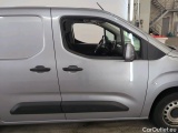  Opel  Combo Opel  L1H1 1.5D 75kW S/S Edition 4d #14