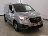  Opel  Combo Opel  L1H1 1.5D 75kW S/S Edition 4d #20