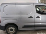  Opel  Combo Opel  L1H1 1.5D 75kW S/S Edition 4d #17
