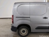  Opel  Combo Opel  L1H1 1.5D 75kW S/S Edition 4d #18