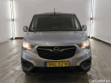  Opel  Combo Opel  L1H1 1.5D 75kW S/S Edition 4d #21