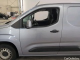  Opel  Combo Opel  L1H1 1.5D 75kW S/S Edition 4d #26