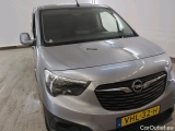  Opel  Combo Opel  L1H1 1.5D 75kW S/S Edition 4d #38