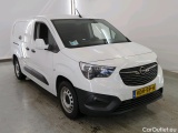  Opel  Combo Opel  L2H1 1.5D 75kW S/S Edition 2.4T 4d #20