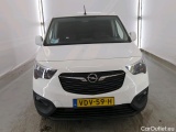  Opel  Combo Opel  L2H1 1.5D 75kW S/S Edition 2.4T 4d #21