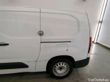  Opel  Combo Opel  L2H1 1.5D 75kW S/S Edition 2.4T 4d #24