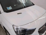  Opel  Combo Opel  L2H1 1.5D 75kW S/S Edition 2.4T 4d #39