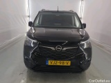  Opel  Combo Opel  L2H1 1.2 81kW S/S Edition 2.4T 4d #24