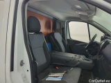  Opel  Vivaro Opel  L2H1 1.6CDTI BT S/S 92kW 2.9T Edition 4d #3