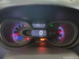  Opel  Vivaro Opel  L2H1 1.6CDTI BT S/S 92kW 2.9T Edition 4d #7