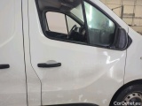  Opel  Vivaro Opel  L2H1 1.6CDTI BT S/S 92kW 2.9T Edition 4d #14