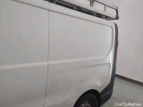 Opel  Vivaro Opel  L2H1 1.6CDTI BT S/S 92kW 2.9T Edition 4d #24