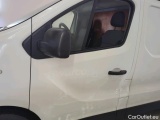  Opel  Vivaro Opel  L2H1 1.6CDTI BT S/S 92kW 2.9T Edition 4d #26