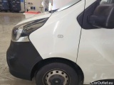  Opel  Vivaro Opel  L2H1 1.6CDTI BT S/S 92kW 2.9T Edition 4d #27