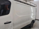  Opel  Vivaro Opel  L2H1 1.6CDTI BT S/S 92kW 2.9T Edition 4d #25
