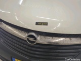  Opel  Vivaro Opel  L2H1 1.6CDTI BT S/S 92kW 2.9T Edition 4d #41