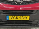  Opel  Vivaro Opel  L2H1 1.5 Diesel 88kW Edition 4d #5