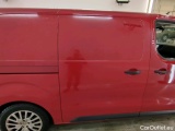  Opel  Vivaro Opel  L2H1 1.5 Diesel 88kW Edition 4d #12