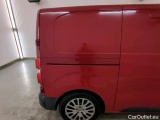  Opel  Vivaro Opel  L2H1 1.5 Diesel 88kW Edition 4d #22