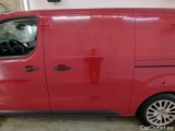  Opel  Vivaro Opel  L2H1 1.5 Diesel 88kW Edition 4d #24