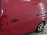  Opel  Vivaro Opel  L2H1 1.5 Diesel 88kW Edition 4d #36