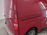  Opel  Vivaro Opel  L2H1 1.5 Diesel 88kW Edition 4d #43
