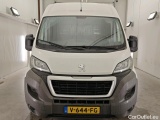  Peugeot  Boxer Peugeot  333 L1H2 140 BlueHDi Premium 4d #8