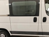  Peugeot  Boxer Peugeot  333 L1H2 140 BlueHDi Premium 4d #13